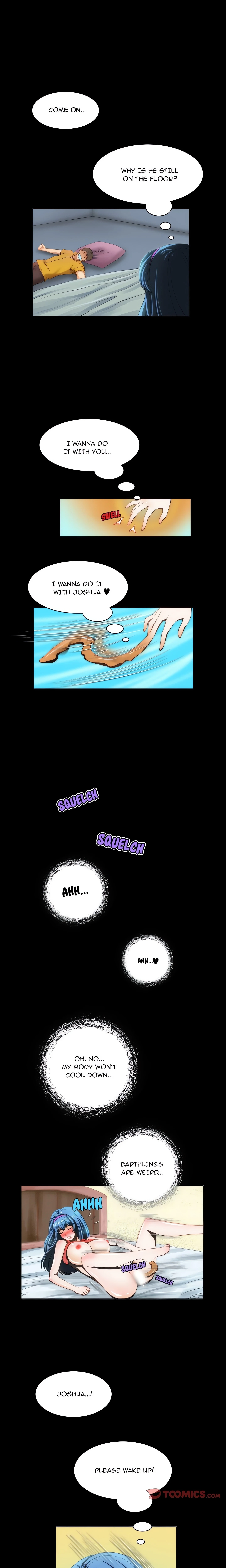 Chapter 8, page 8