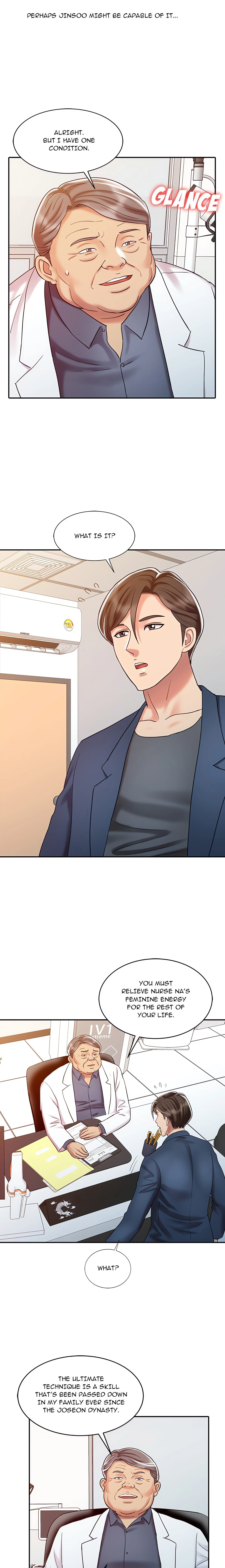 Chapter 20, page 10