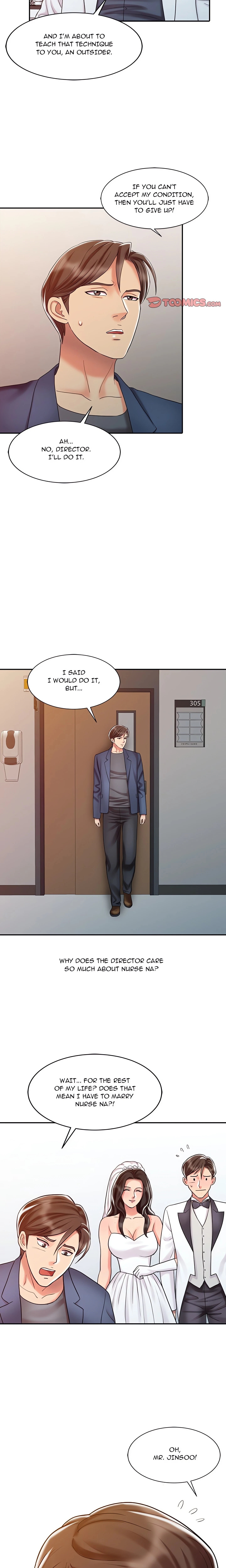 Chapter 20, page 11