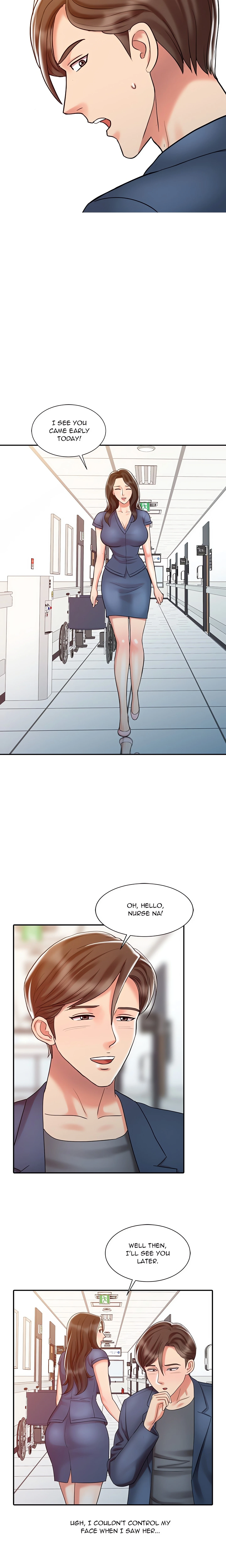 Chapter 20, page 12