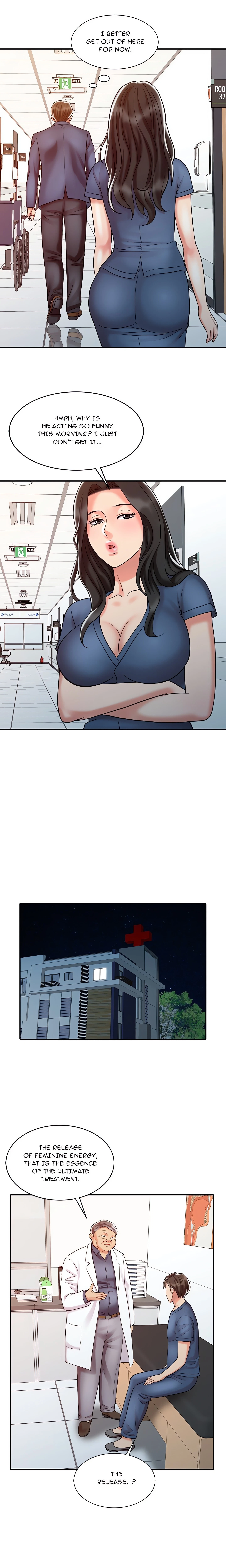 Chapter 20, page 13