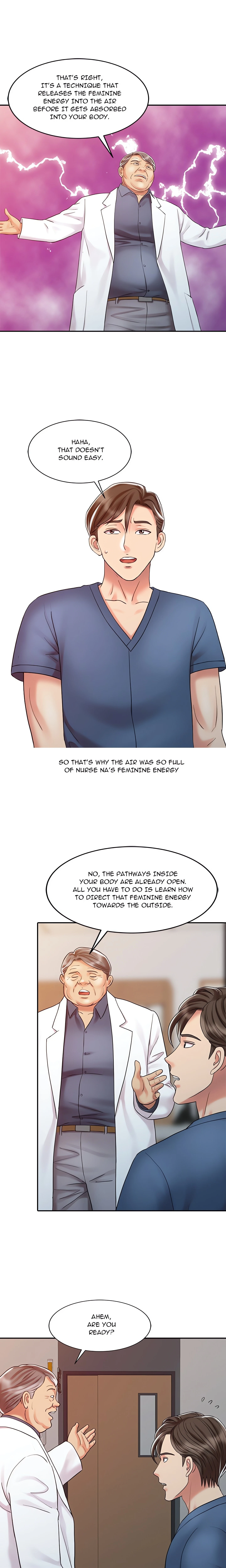 Chapter 20, page 14