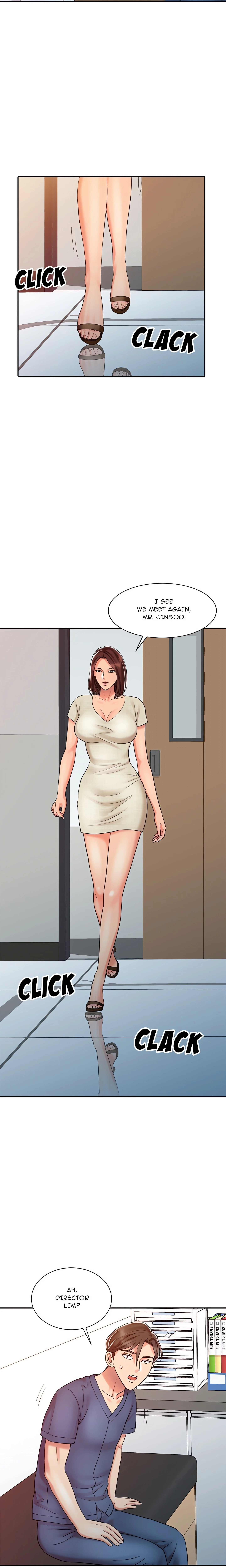 Chapter 20, page 15