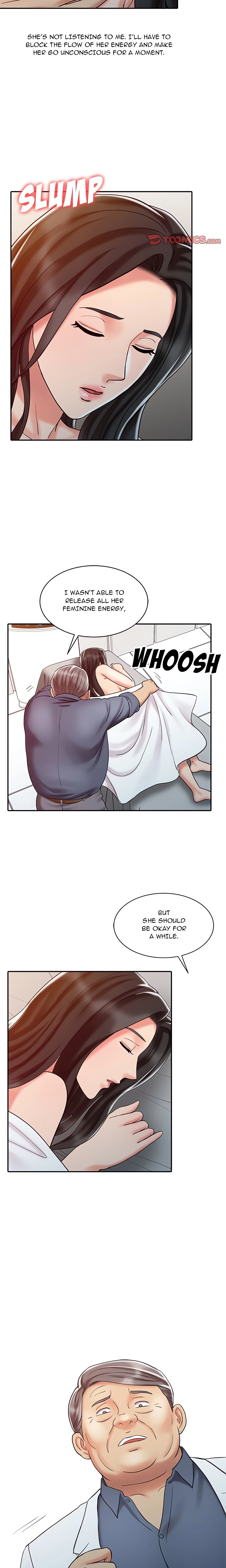 Chapter 20, page 6