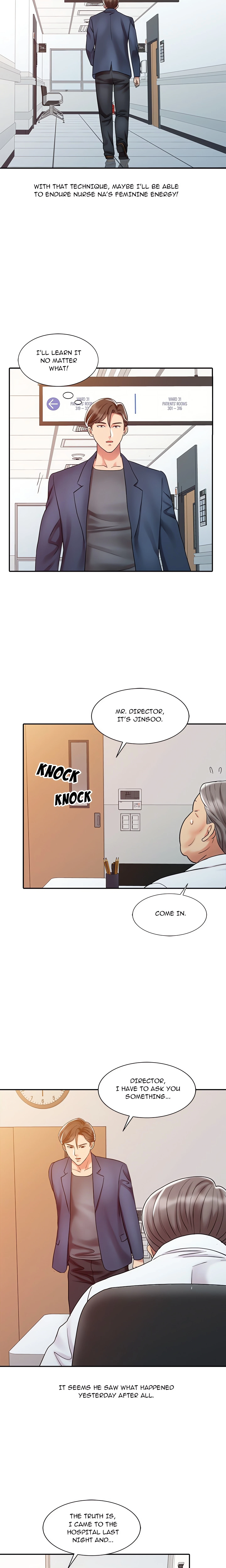Chapter 20, page 8