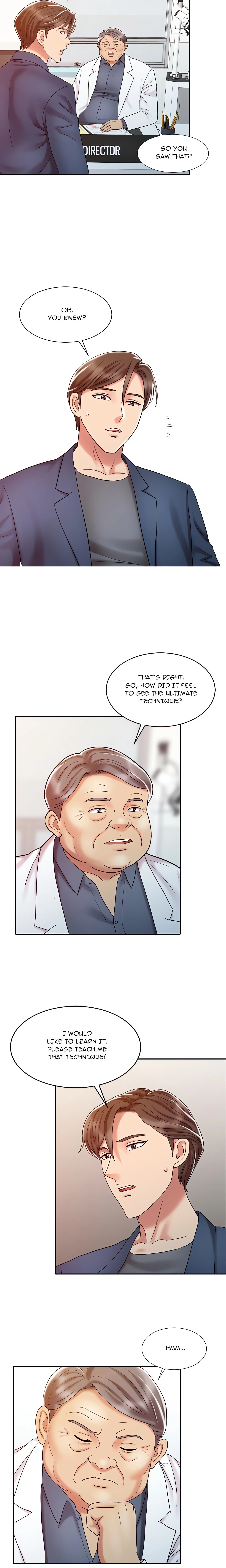 Chapter 20, page 9