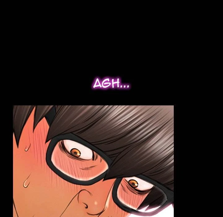 Chapter 26, page 10