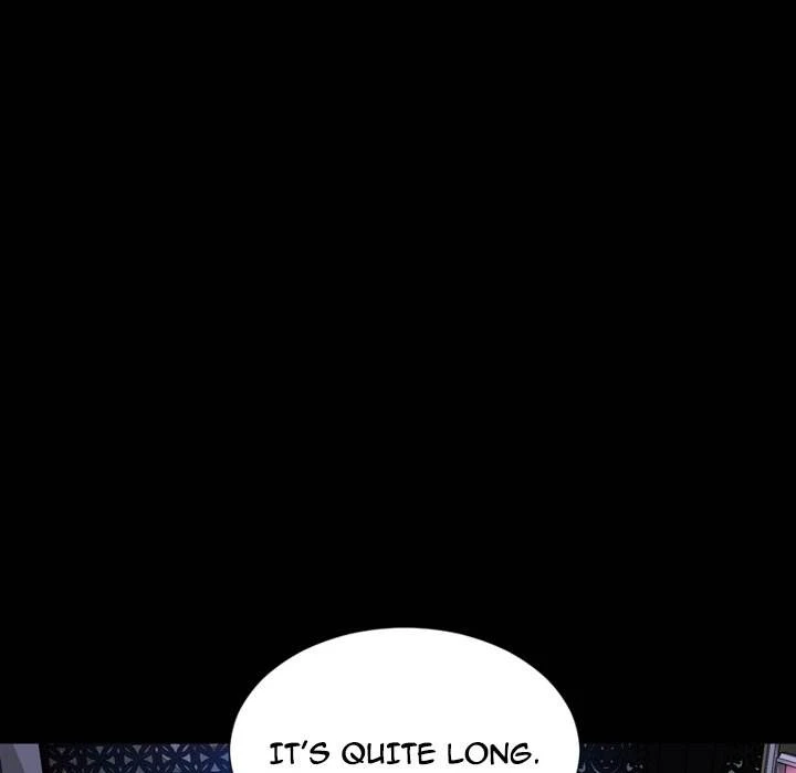 Chapter 26, page 101