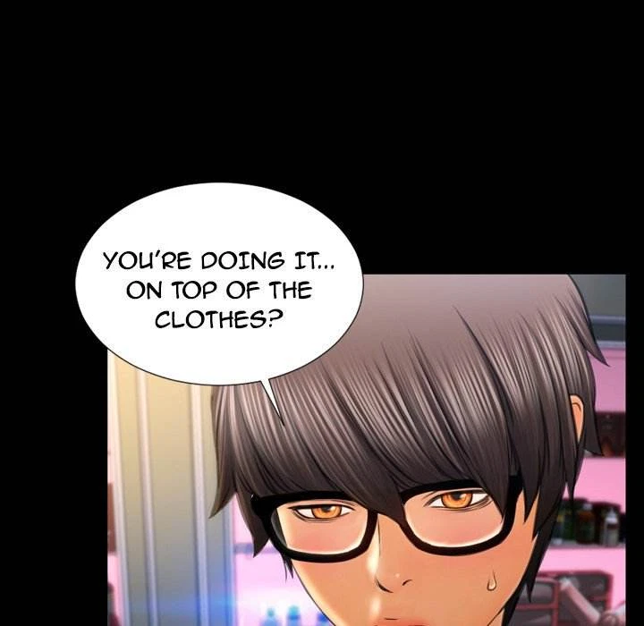 Chapter 26, page 104