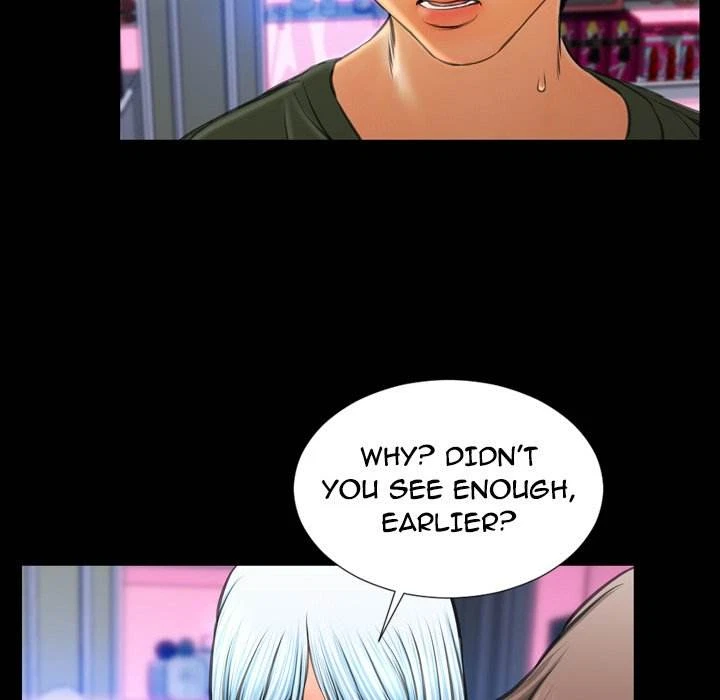 Chapter 26, page 105