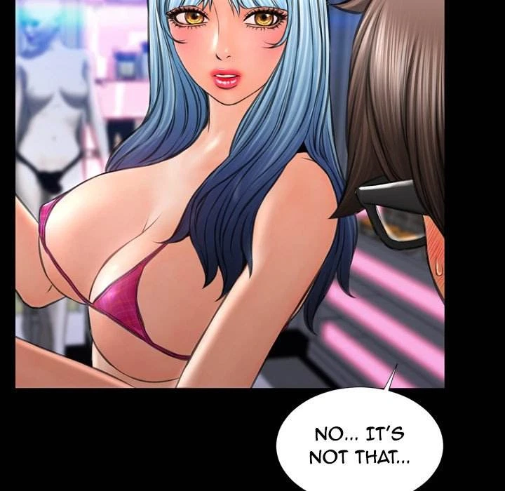 Chapter 26, page 106
