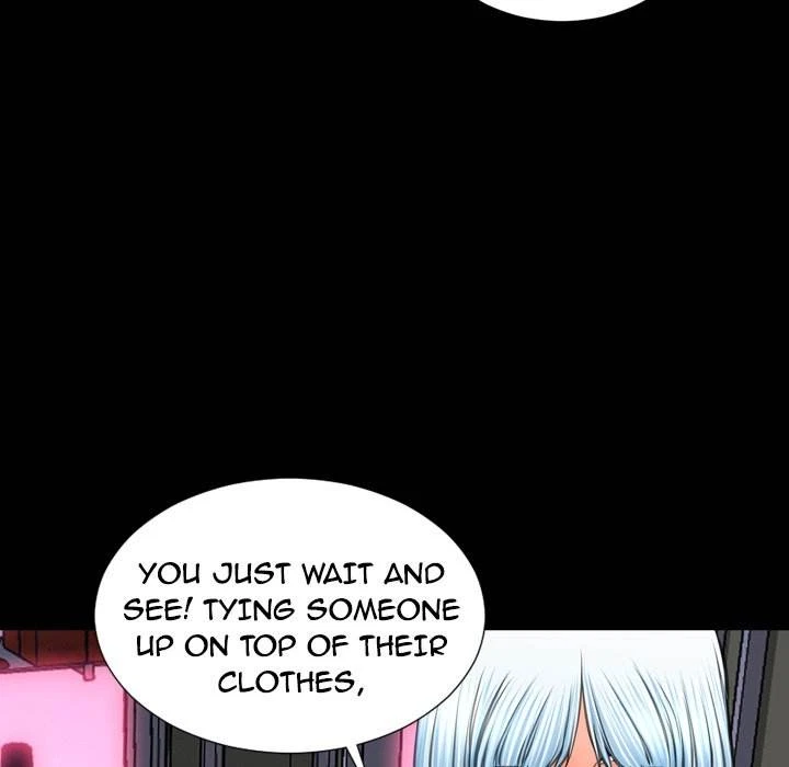 Chapter 26, page 107