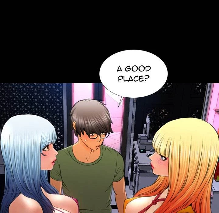 Chapter 26, page 112