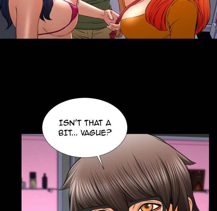 Chapter 26, page 113