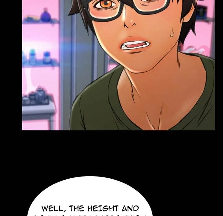 Chapter 26, page 114