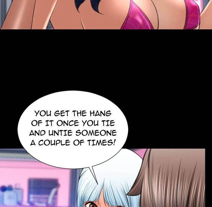 Chapter 26, page 116