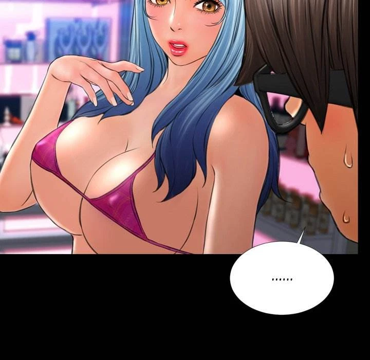Chapter 26, page 117