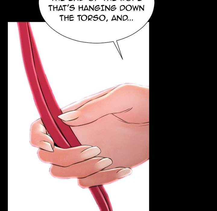 Chapter 26, page 119