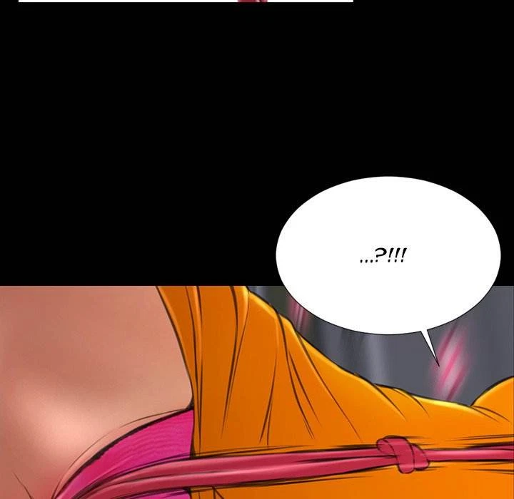 Chapter 26, page 120