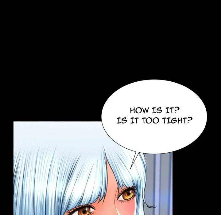 Chapter 26, page 124