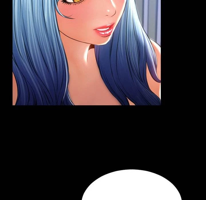 Chapter 26, page 125