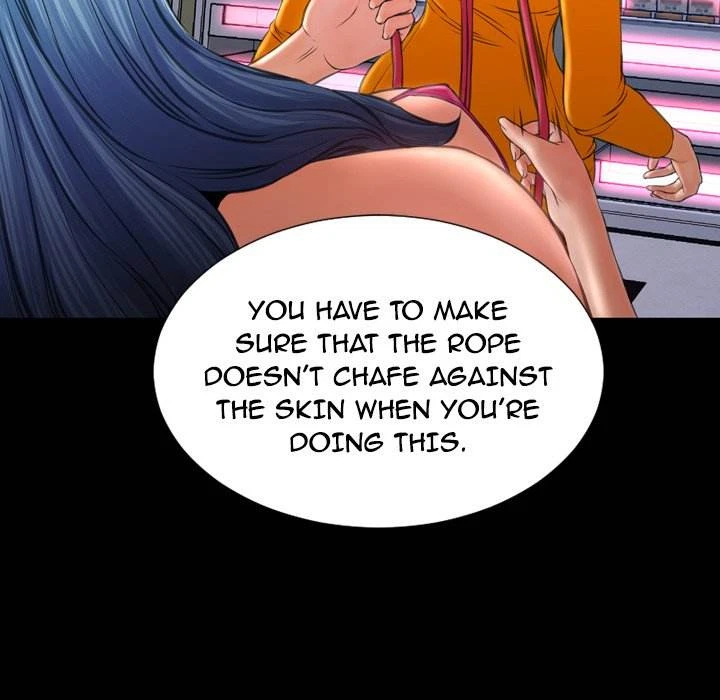 Chapter 26, page 129