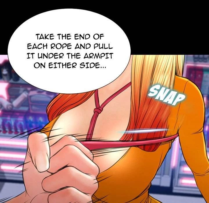 Chapter 26, page 130