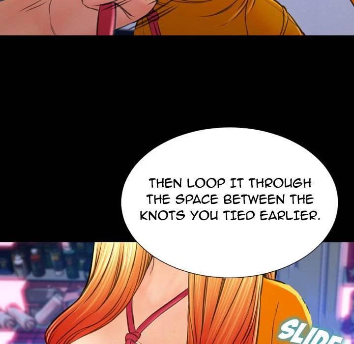 Chapter 26, page 131