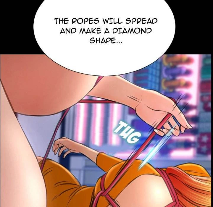 Chapter 26, page 133