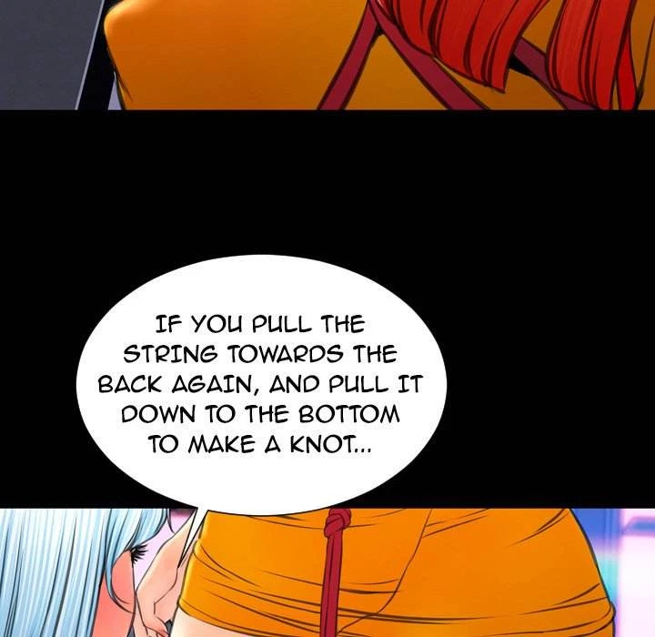 Chapter 26, page 138