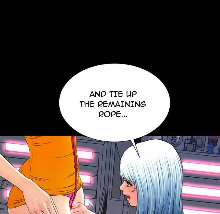 Chapter 26, page 143