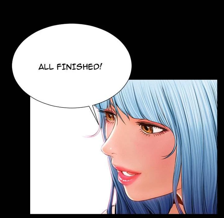 Chapter 26, page 145