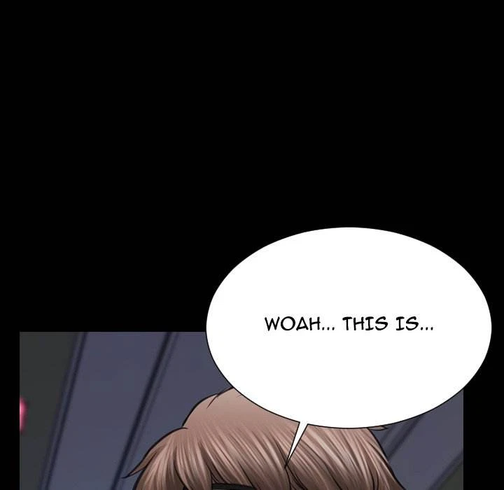 Chapter 26, page 146