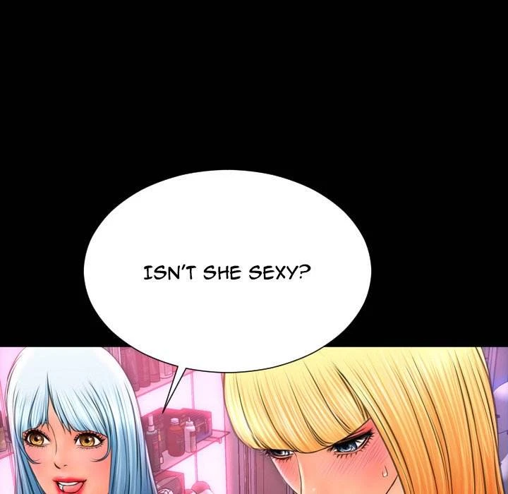 Chapter 26, page 148