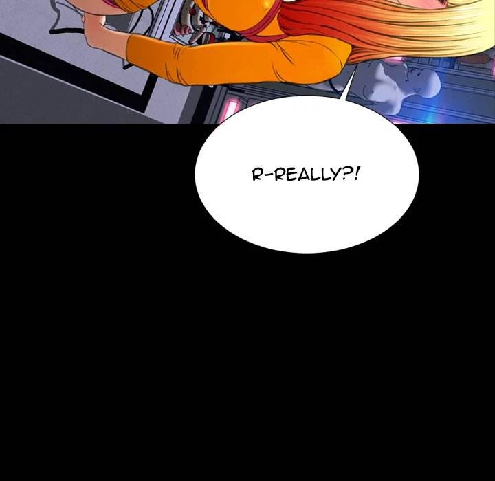 Chapter 26, page 152