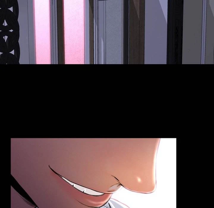 Chapter 26, page 154