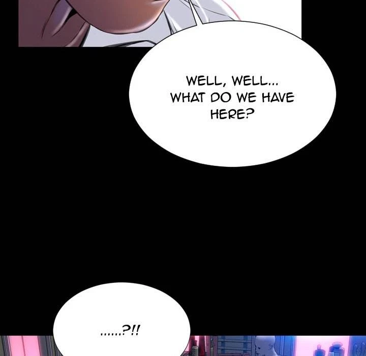 Chapter 26, page 155