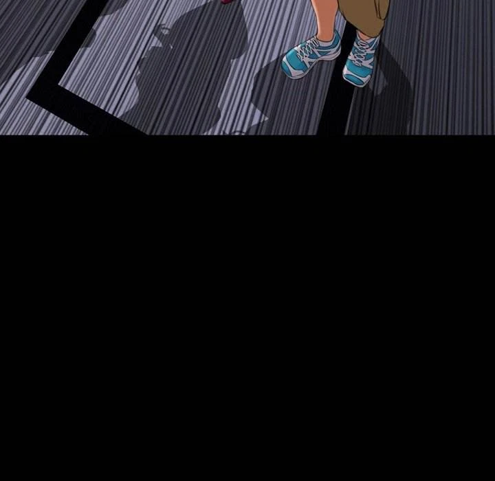 Chapter 26, page 157