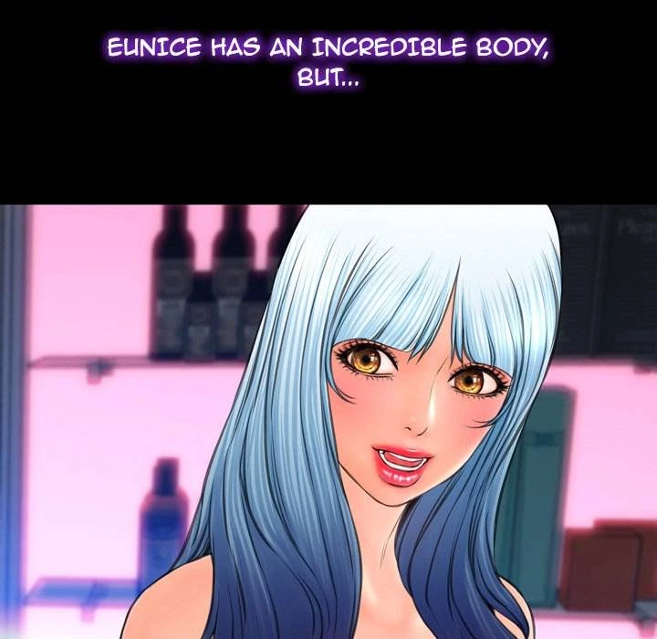 Chapter 26, page 25