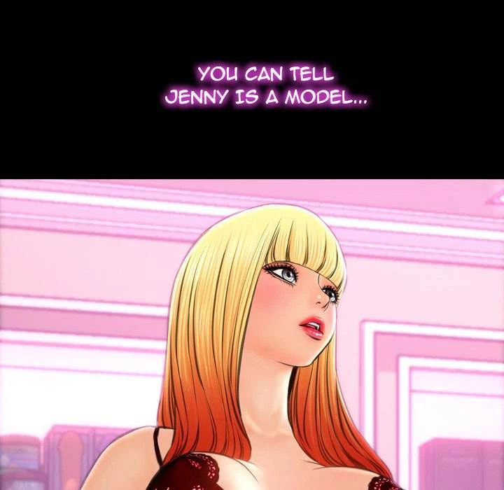 Chapter 26, page 28