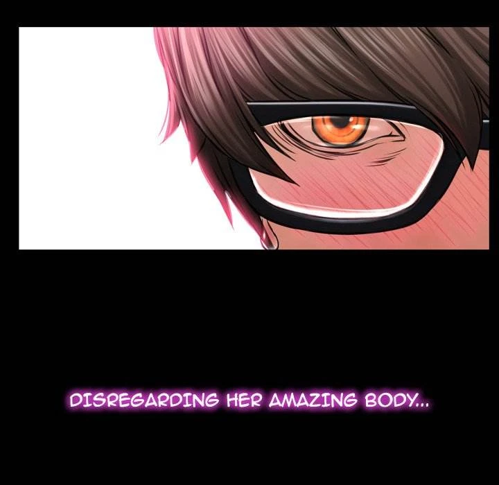 Chapter 26, page 31