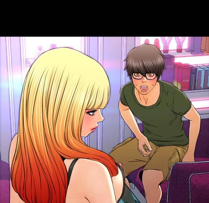 Chapter 26, page 32