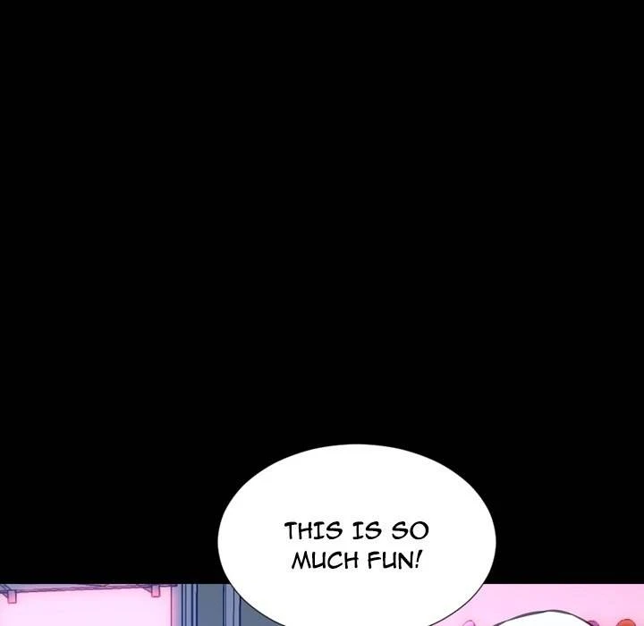 Chapter 26, page 37