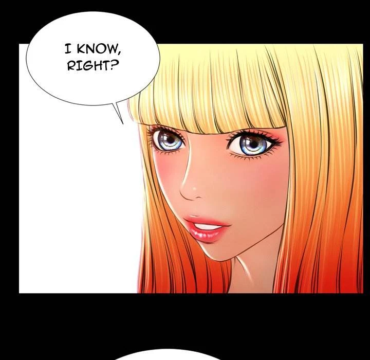 Chapter 26, page 40