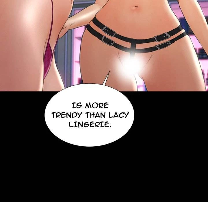 Chapter 26, page 46