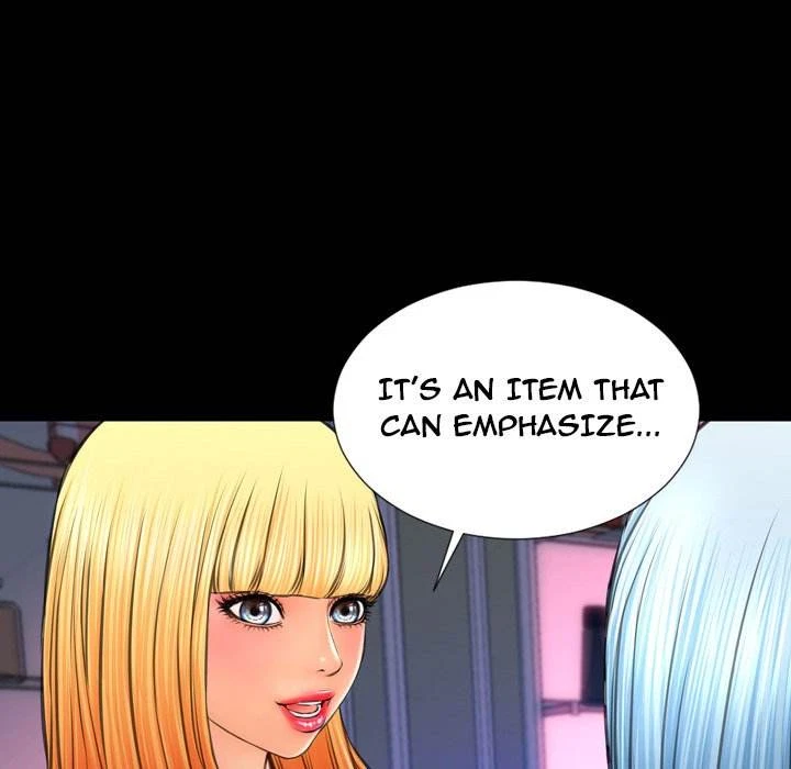 Chapter 26, page 47