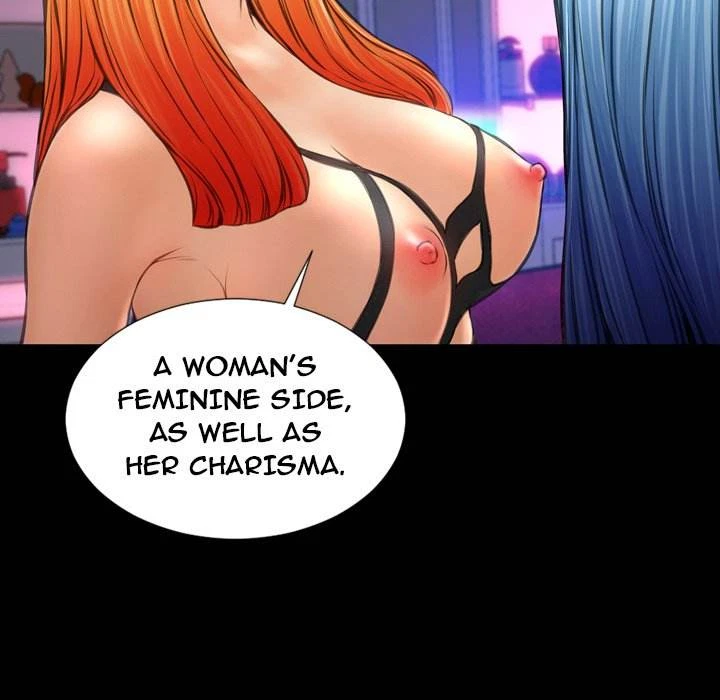 Chapter 26, page 48