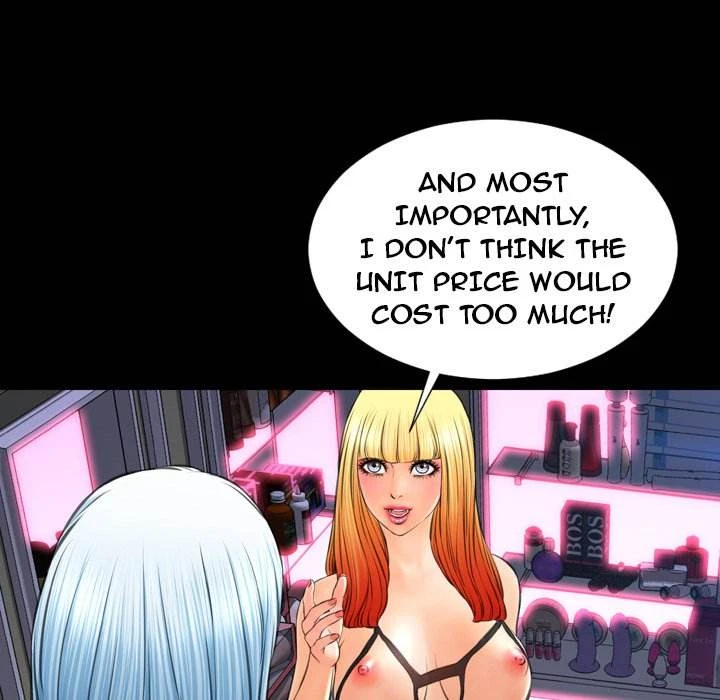 Chapter 26, page 49