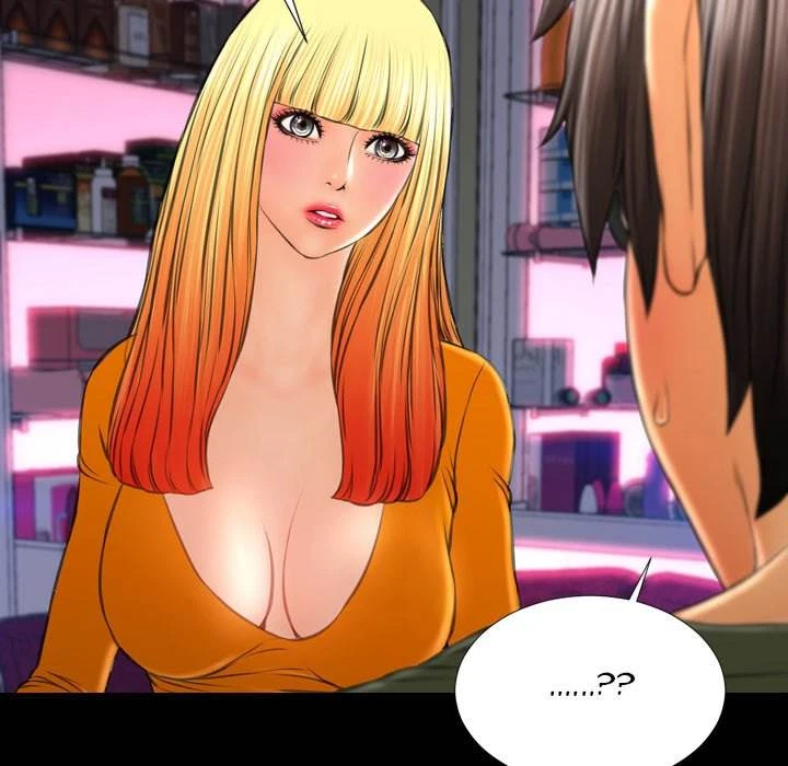 Chapter 26, page 5