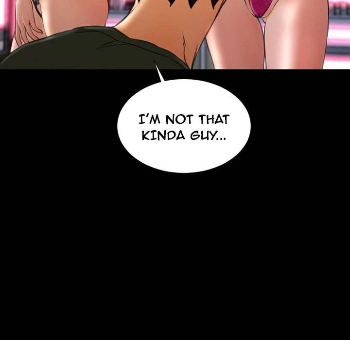 Chapter 26, page 56